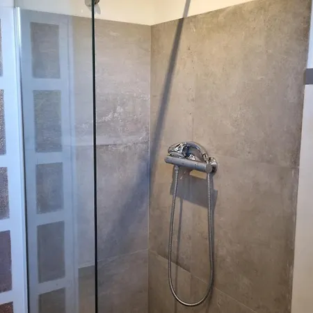 Mun - Major Unforgettable Nights *