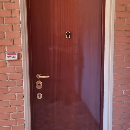 アパート Mun - Major Unforgettable Nights *