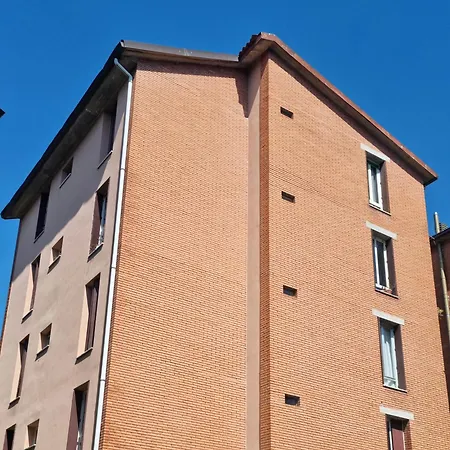 Mun - Major Unforgettable Nights *