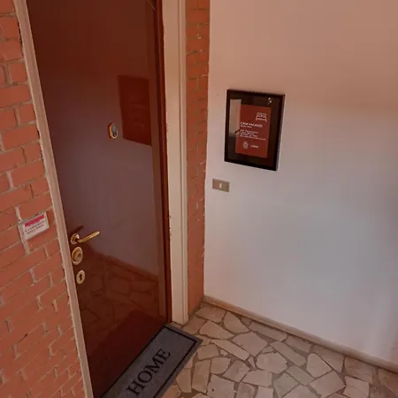 Mun - Major Unforgettable Nights アパート