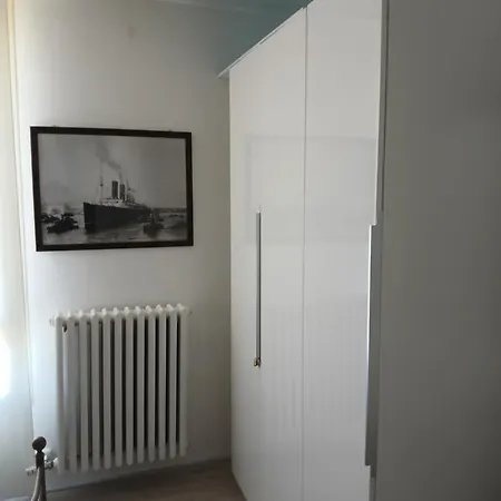 Mun - Major Unforgettable Nights *