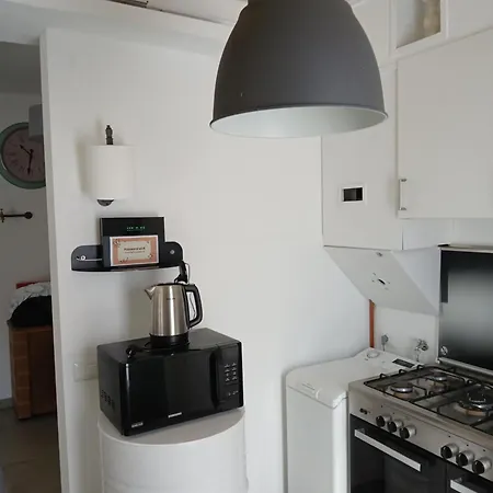 Mun - Major Unforgettable Nights * ברגמו