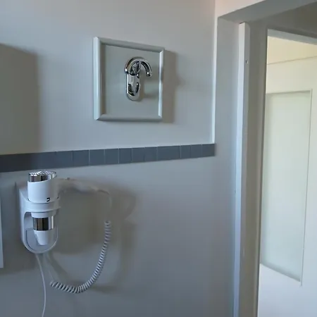 Mun - Major Unforgettable Nights *