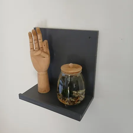 Mun - Major Unforgettable Nights