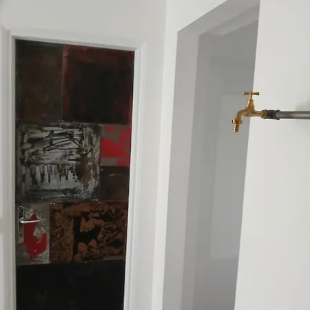 Appartement Mun - Major Unforgettable Nights *