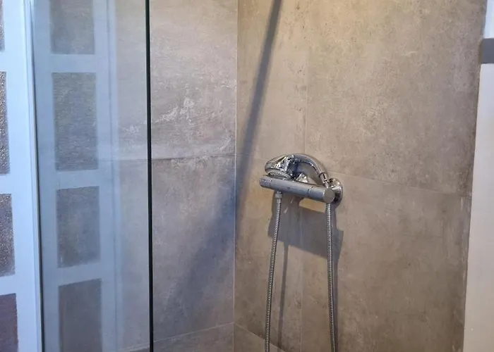 Mun - Major Unforgettable Nights *