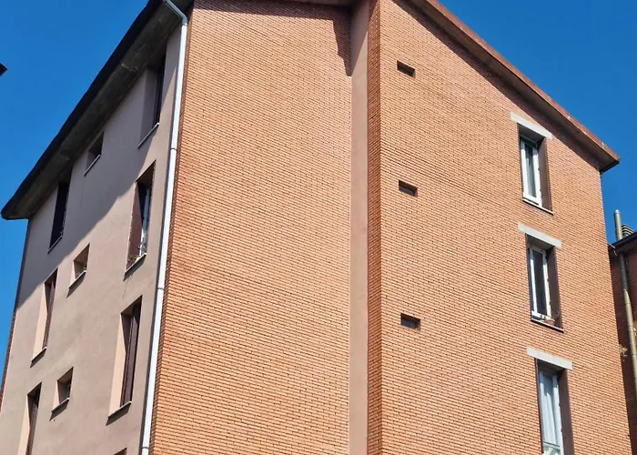 Mun - Major Unforgettable Nights *