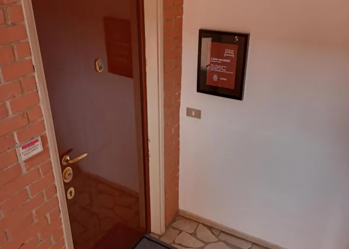 Mun - Major Unforgettable Nights 아파트