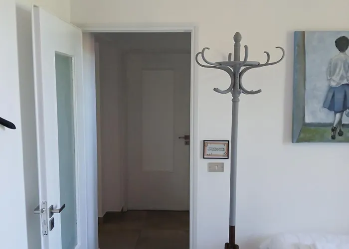 Mun - Major Unforgettable Nights