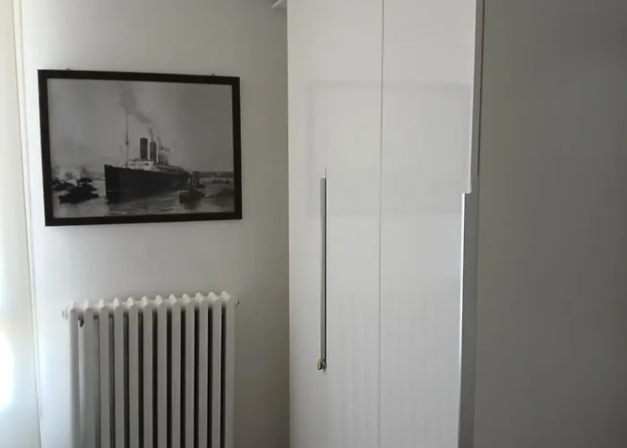 Mun - Major Unforgettable Nights *