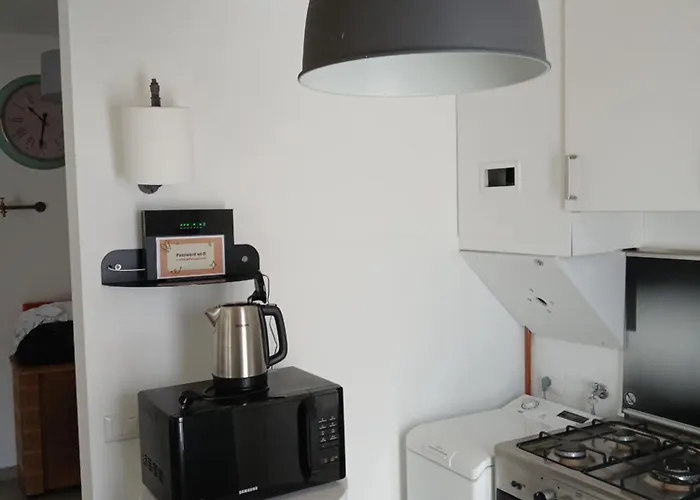 Mun - Major Unforgettable Nights * ברגמו