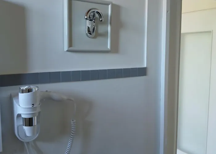 Mun - Major Unforgettable Nights *