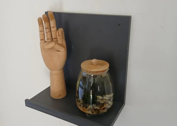 Mun - Major Unforgettable Nights